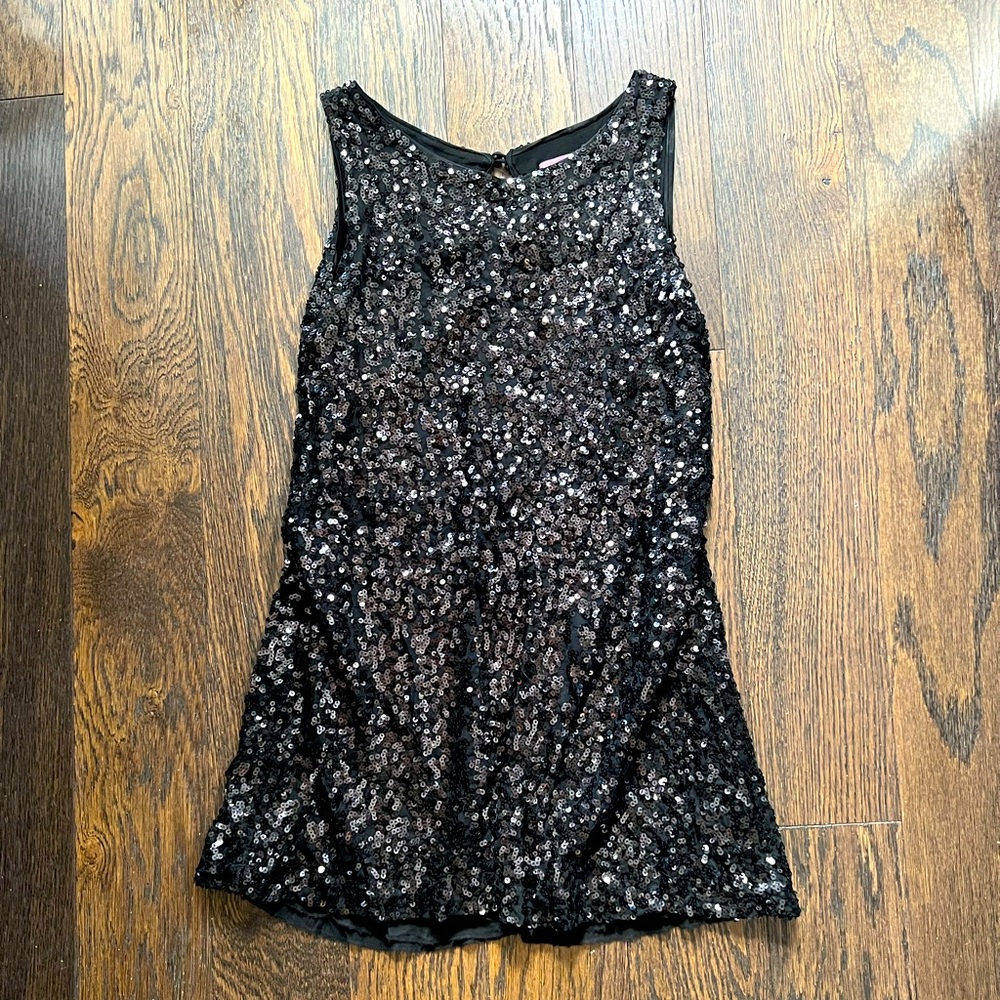 Beautiful night out dress 👗🔥
